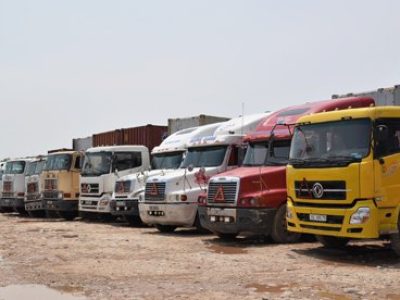 doi-xe-van-chuyen-hang